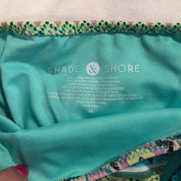 Bathing suit - Picture 2 of 5